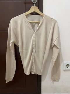 (Kategori: ) berada di . Dikirim oleh beloveditems (ID iklan 1461489501, Gambar 1). Deskripsi: .
