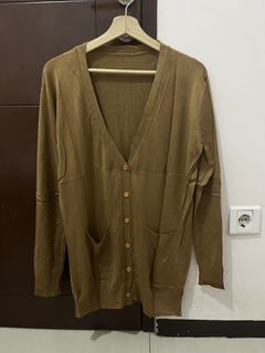 (Kategori: ) berada di . Dikirim oleh beloveditems (ID iklan 1461479775, Gambar 1). Deskripsi: .