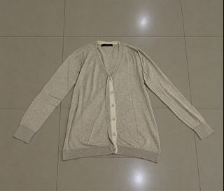 (Kategori: ) berada di . Dikirim oleh beloveditems (ID iklan 1461486095, Gambar 1). Deskripsi: .