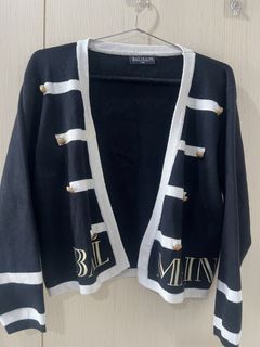 (Kategori: ) berada di . Dikirim oleh randomstuffbymika (ID iklan 1461401438, Gambar 1). Deskripsi: .