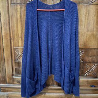 (Kategori: ) berada di . Dikirim oleh pikumariko (ID iklan 1461365859, Gambar 1). Deskripsi: .
