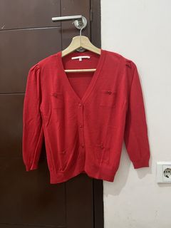 (Kategori: ) berada di . Dikirim oleh beloveditems (ID iklan 1461481503, Gambar 1). Deskripsi: .