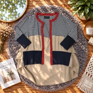 (Kategori: ) berada di . Dikirim oleh velvetwisp (ID iklan 1454214530, Gambar 1). Deskripsi: .