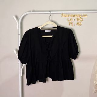 (Kategori: ) berada di . Dikirim oleh dailys0 (ID iklan 1461375886, Gambar 1). Deskripsi: .