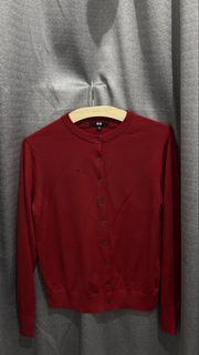 (Kategori: ) berada di . Dikirim oleh julius_jkt (ID iklan 1461378640, Gambar 1). Deskripsi: .