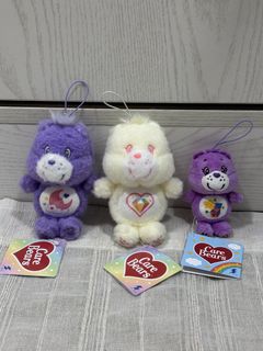 （分類：）位於 。 由 vcrilakkuma 提交（商品編號 1461434335，圖片 1）。簡介： 。