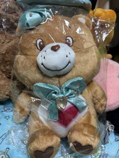 （分類：）位於 。 由 faansyu 提交（商品編號 1461505999，圖片 1）。簡介： 。