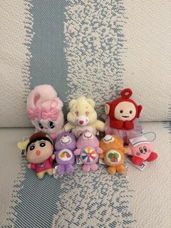 （分類：）位於 。 由 whalely_ 提交（商品編號 1461519581，圖片 1）。簡介： 。
