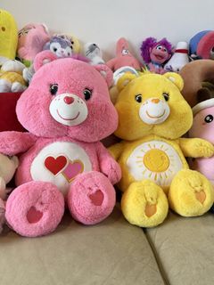 (Category: ) located in . Submitted by momfor2 (Listing ID 1461443270, Image 1). Description: .