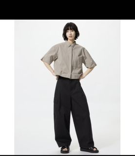 (Kategori: ) berada di . Dikirim oleh laras_stuff (ID iklan 1461449653, Gambar 1). Deskripsi: .