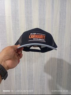 (Category: ) located in . Submitted by jhegaloutdoorshop (Listing ID 1461489466, Image 1). Description: .
