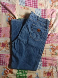 (Category: ) located in . Submitted by knot.b (Listing ID 1461484709, Image 1). Description: .