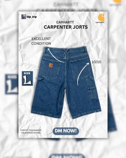 (Category: ) located in . Submitted by jaypee_drip15 (Listing ID 1461372899, Image 1). Description: .