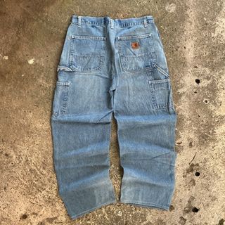 (Category: ) located in . Submitted by evrysundayvintage (Listing ID 1461488174, Image 1). Description: .