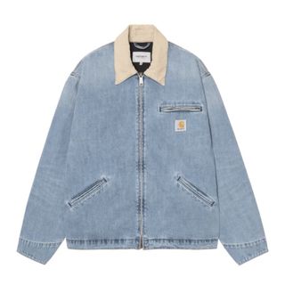 （分類：）位於 。 由 westface14 提交（商品編號 1461380063，圖片 1）。簡介： 。