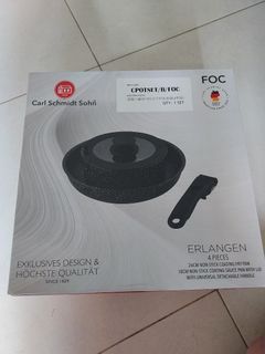 （分類：）位於 。 由 franfrancesca 提交（商品編號 1461379216，圖片 1）。簡介： 。