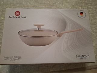 （分類：）位於 。 由 edwardckc2003 提交（商品編號 1461346818，圖片 1）。簡介： 。