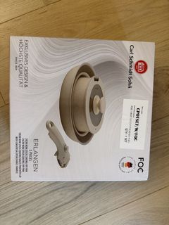 （分類：）位於 。 由 quiztee 提交（商品編號 1461561740，圖片 1）。簡介： 。