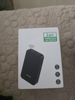 (Category: ) located in . Submitted by auston.tan (Listing ID 1461338141, Image 1). Description: .