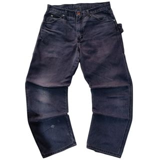 (Kategori: ) berada di . Dikirim oleh gnikoking (ID iklan 1461344931, Gambar 1). Deskripsi: .