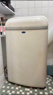 （分類：）位於 。 由 uncle006 提交（商品編號 1461444268，圖片 1）。簡介： 。