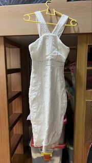 (Category: ) located in . Submitted by mostunder15sgd (Listing ID 1461472264, Image 1). Description: .