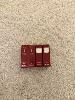 （分類：）位於 。 由 ysllovesell 提交（商品編號 1461498621，圖片 1）。簡介： 。