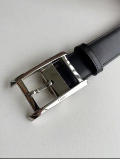 (Category: ) located in . Submitted by rubber_band (Listing ID 1461358001, Image 1). Description: .