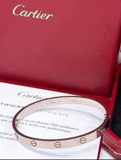 （分類：）位於 。 由 mia.cartier99 提交（商品編號 1361365114，圖片 1）。簡介： 。