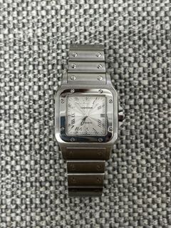 （分類：）位於 。 由 timmy730 提交（商品編號 1461387373，圖片 1）。簡介： 。