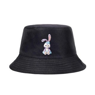 （分類：）位於 。 由 lifehappy001 提交（商品編號 1461469736，圖片 1）。簡介： 。