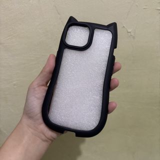 (Kategori: ) berada di . Dikirim oleh secondbydebby (ID iklan 1461485731, Gambar 1). Deskripsi: .