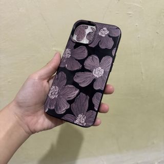 (Kategori: ) berada di . Dikirim oleh secondbydebby (ID iklan 1461486117, Gambar 1). Deskripsi: .