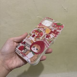 (Kategori: ) berada di . Dikirim oleh secondbydebby (ID iklan 1461489264, Gambar 1). Deskripsi: .