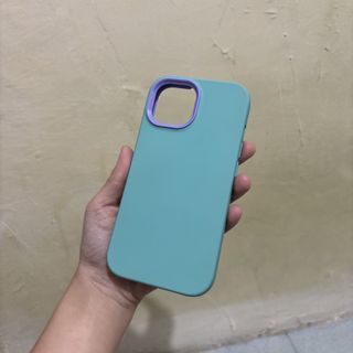 (Kategori: ) berada di . Dikirim oleh secondbydebby (ID iklan 1461489815, Gambar 1). Deskripsi: .