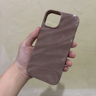 (Kategori: ) berada di . Dikirim oleh secondbydebby (ID iklan 1461494651, Gambar 1). Deskripsi: .