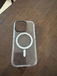 （分類：）位於 。 由 nivla2510 提交（商品編號 1461425856，圖片 1）。簡介： 。
