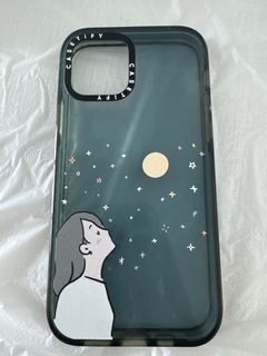 （分類：）位於 。 由 stayzz 提交（商品編號 1461365909，圖片 1）。簡介： 。
