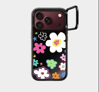 (Category: ) located in . Submitted by prettypicks__ (Listing ID 1461388588, Image 1). Description: .
