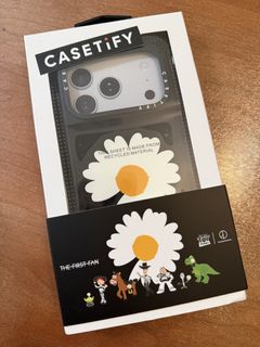 （分類：）位於 。 由 tomatomeowmeow 提交（商品編號 1461526257，圖片 1）。簡介： 。