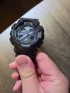 （分類：）位於 。 由 wolf02942 提交（商品編號 1461369526，圖片 1）。簡介： 。
