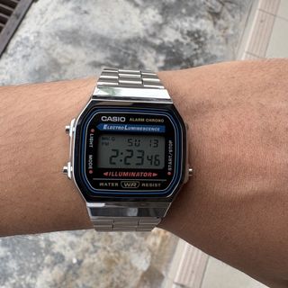 (Category: ) located in . Submitted by aimanrazib (Listing ID 1461479522, Image 1). Description: .