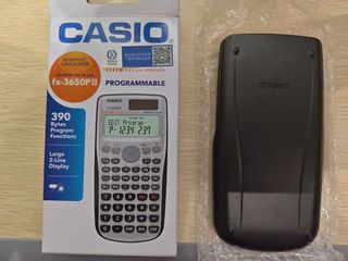 （分類：）位於 。 由 kariuroba 提交（商品編號 1461460518，圖片 1）。簡介： 。