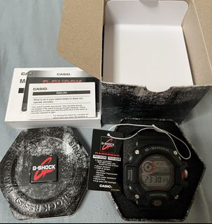 （分類：）位於 。 由 peko_j 提交（商品編號 1461519377，圖片 1）。簡介： 。