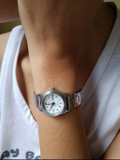 (Category: ) located in . Submitted by isabelle_1212_ (Listing ID 1461448953, Image 1). Description: .