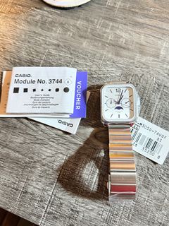 由 a641027c (刊登 ID 1461526095，圖片 1) 提交，位於 的 (類別：)，說明：。