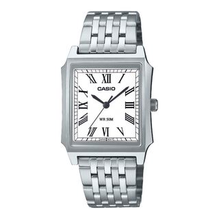 (Category: ) located in . Submitted by nszpreloved (Listing ID 1461392763, Image 1). Description: .