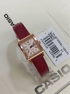 (Category: ) located in . Submitted by seikowatchfactory (Listing ID 1461343648, Image 1). Description: .