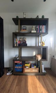 (Category: ) located in . Submitted by ddoggo (Listing ID 1461340079, Image 1). Description: .