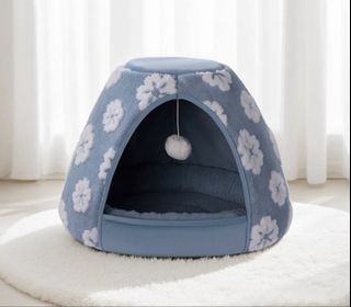 （分類：）位於 。 由 _angelaaabean 提交（商品編號 1461408100，圖片 1）。簡介： 。